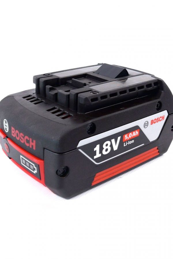 18V-LI - 5.0Ah