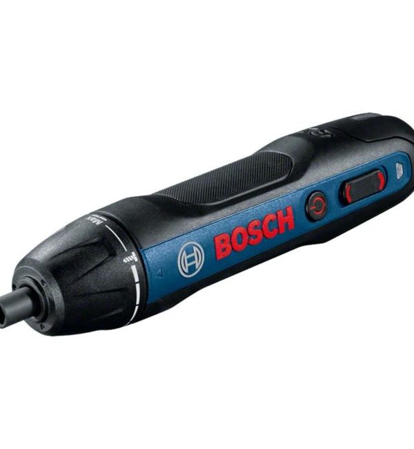 Bosch Bosch Go