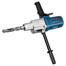 Bosch GBM 32-4