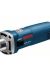 Bosch GGS 28 C
