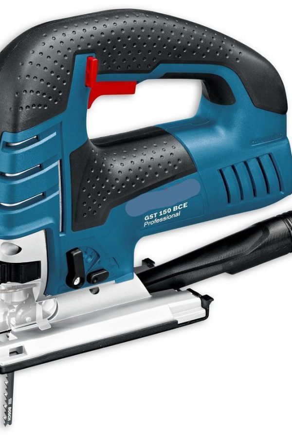 Bosch GST 150 BCE