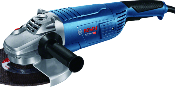 Bosch GWS 26-230LVI