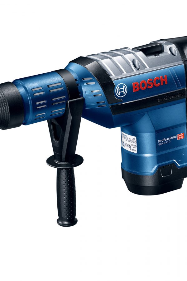 Bosch-GBH8-45D-1