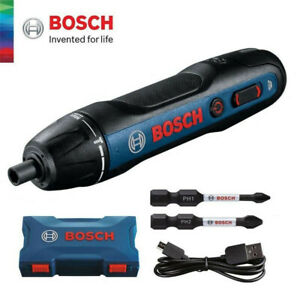 Bosch Go Kit(GEN2)