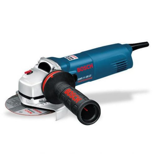 bosch-gws-11-125-professional-500x500