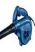 gbl-620-blower-500x500